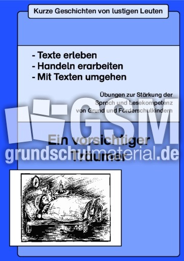 Ein vorsichtiger Träumer.pdf